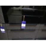 Blaupunkt 5WS16400 Warming Drawer