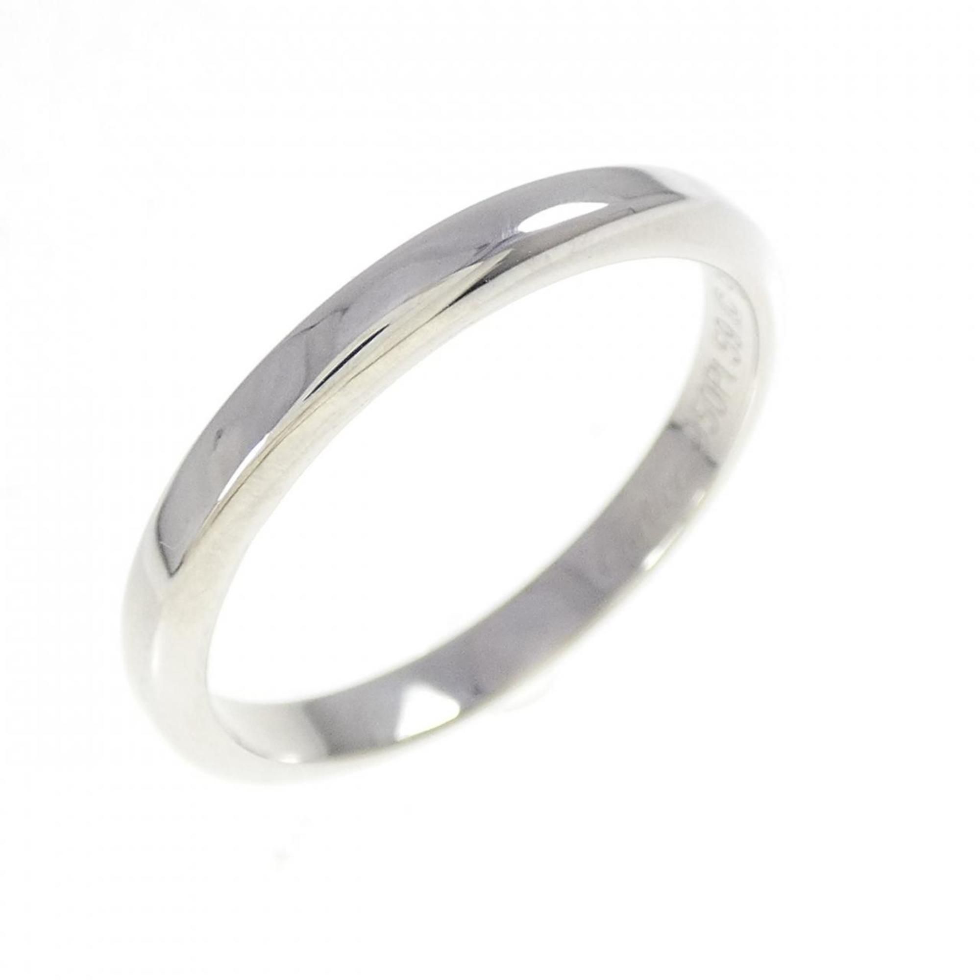 Cartier Declaration Ring