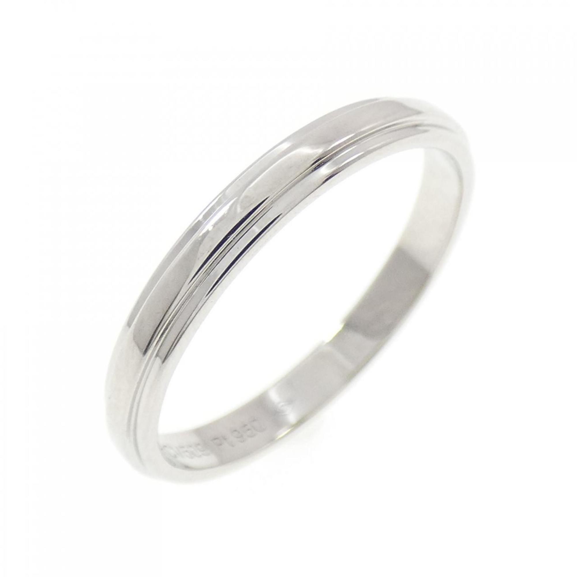 Cartier D'Amour Ring