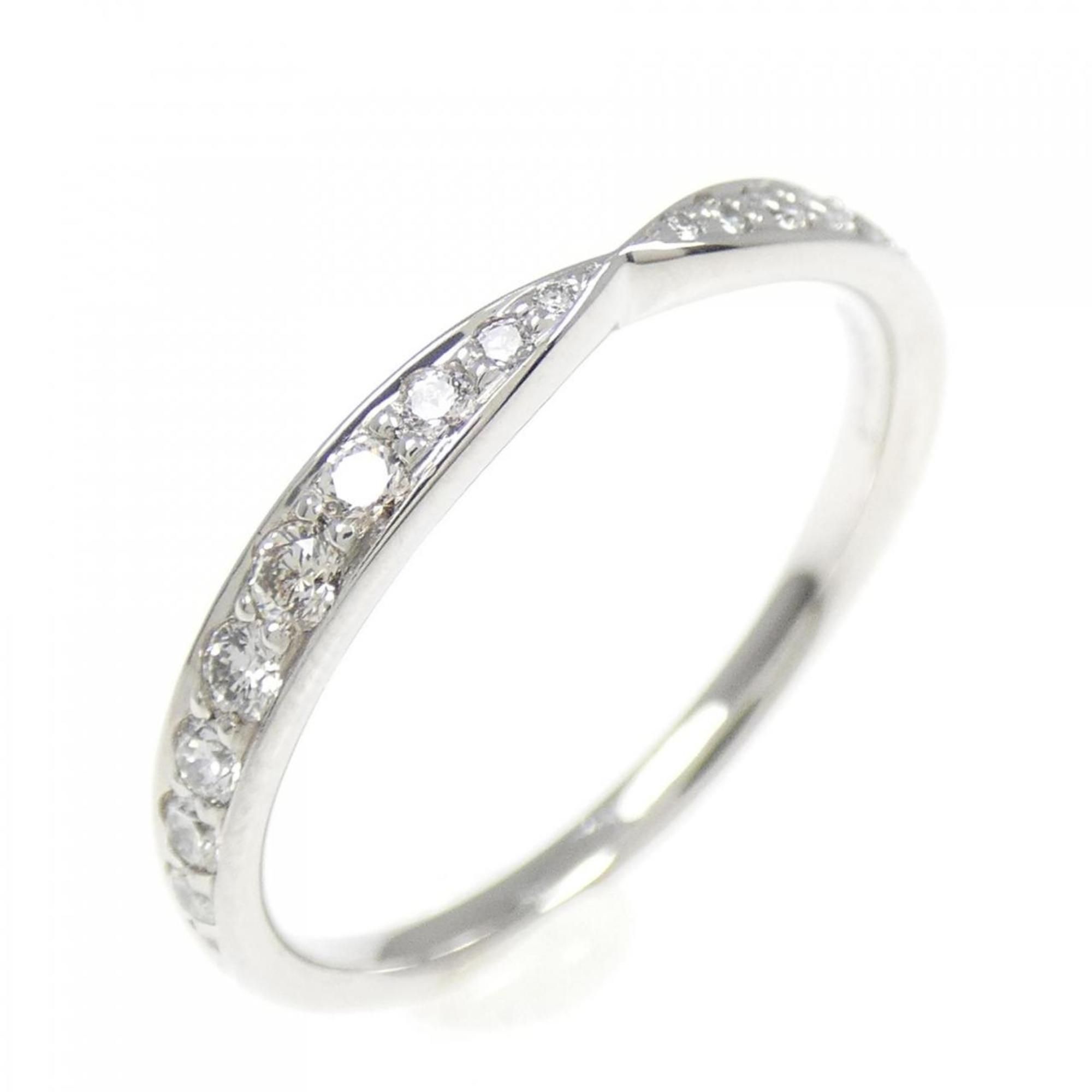 Tiffany Harmony Ring
