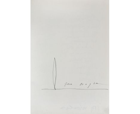 "Ramuri - edi?ie jubiliar? cu prilejul a 75 de ani de la apari?ia primului num?r" ("Ramuri - jubilee edition on the occasion 
