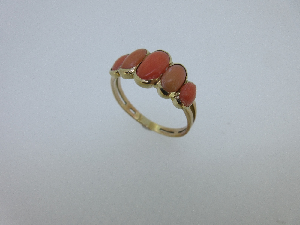 3mm 9ct YELLOW GOLD 6 CLAW ROUND GEMSTONE GEM STONE SETTING COLLET