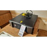 DELL Power Unit, mod: UPS 2700W