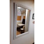 Decorative Mirror