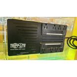 TRIPP-LITE UPS Unit