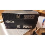 TRIPP0LITE UPS Unit