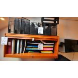LOT: Asst. Office Supplies