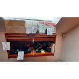 LOT: Asst. Office Supplies