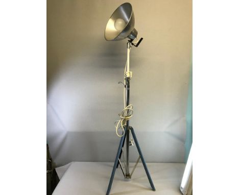 Photax interfit lighting spot light 