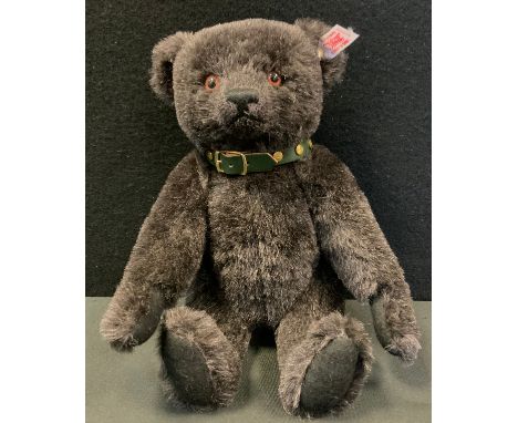 Kodak black teddy bear cheap for sale