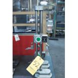 (2) Free Standing 18'' Calipers