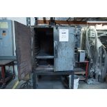 39'' x 36'' Electric Oven