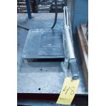 Sheet Metal Cutter/Stripper