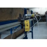 Coil Stretcher/Extender