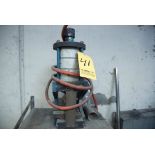 Cylinder Press