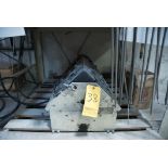 Hand Roll Reducer