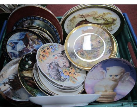 FRANKLIN MINT & OTHER click SELECT browse or order COLLECT UK PORCELAIN PLATES FRANKLIN MINT & OTHER click SELECT browse or order COLLECT UK PORCELAIN PLATES