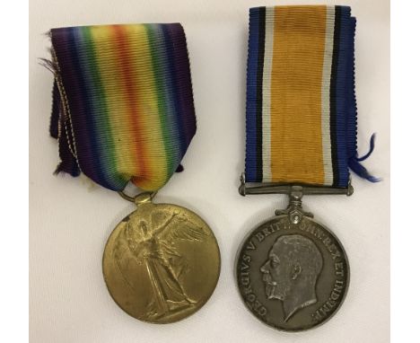  Named to SE - 25450 Pte C. Duncan A.V.C, Army Vetinary Corps. 
