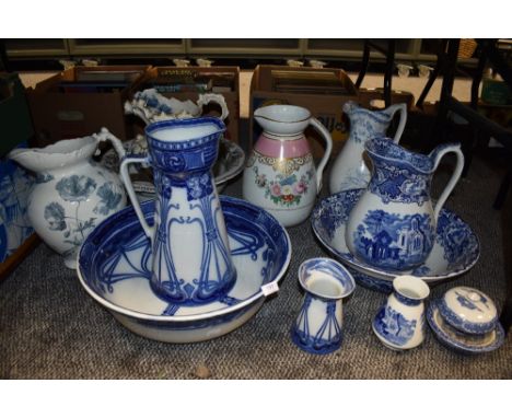 Royal Doulton Royal Doulton