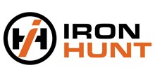 Iron Hunt Inc