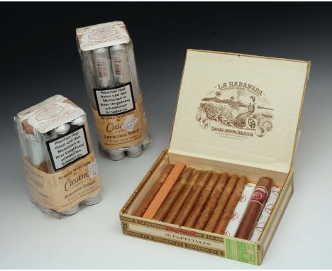 Old Port Dow 1970 (X1) Dow 1975 (X1) Royal Oporto 1977 (X1) Delaforce 1977 (X1) Wine Society Crusted bottled 1977 (X2) Graham