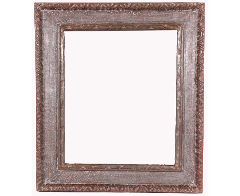 American, Max Kuehne Frame Retail Gallery Price: $ 104,000 Rabbet Size: 16 x 13 in. Sight Size: 15.25 x 12.5 in. Overall Fram