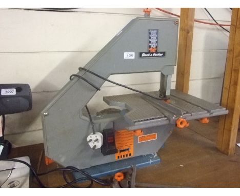 bandsaw Auctions Prices bandsaw Guide Prices