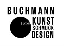 Buchmann. Auction