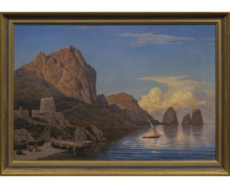   Fjodor Andrejewitsch Klages  Fjodor Andrejewitsch Klages    Fjodor Andrejewitsch Klages    (1812 oder 1814 St. Petersburg -