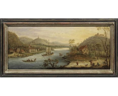   Johann Friedrich Weitsch  Johann Friedrich Weitsch    Johann Friedrich Weitsch    (1723 Hessendamm bei Wolfenbüttel - 1802 