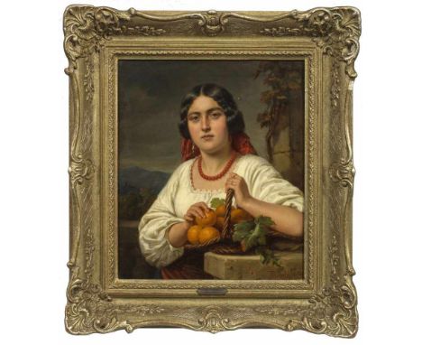   Theodor Hellwig  Theodor Hellwig    Theodor Hellwig    (Geb. 1815 Halberstadt.  War bis um 1860 ansässig in Berlin)   Bildn