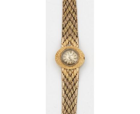   Armbanduhr von Monvis aus den 60er Jahren  Armbanduhr von Monvis aus den 60er Jahren    Armbanduhr von Monvis aus den 60er 