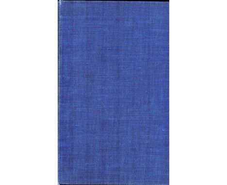 Multi-Signed Book Poland's Access to the Sea by Casimir Smogorzewski First Edition Hardback Book 1934 Multi-Signed by 12 Peop