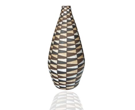 amphora Auctions Prices | amphora Guide Prices