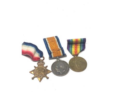 ww1 Auctions Prices