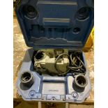 Drill Doctor 500X Drill Sharpener