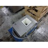 Safeline Metal Detector 6 ft x 11 ft x 6 ft Aperature [1st Flr Main Shipping Area]