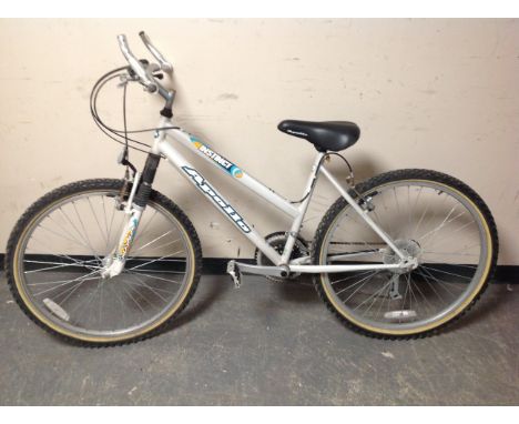 bike Auctions Prices bike Guide Prices