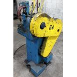 Looper 480V ( Loc. Greenville, IL )