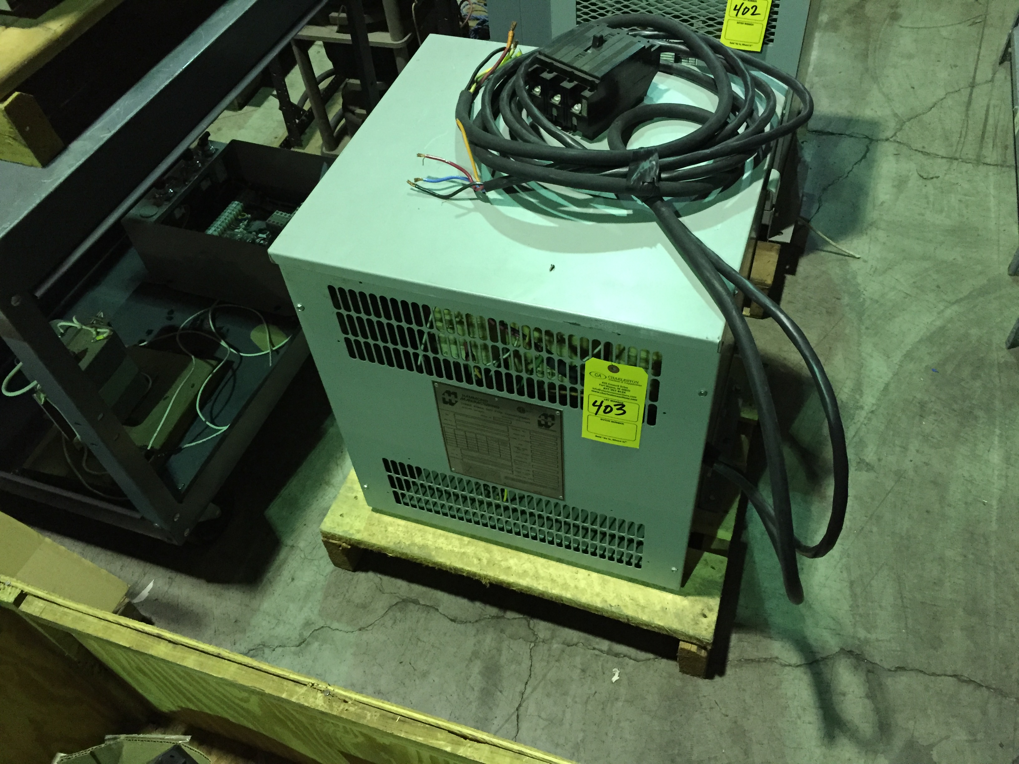 صور+بنات+محجبات+حلوات Lot 403 - HAMMOND 3PH DRY TYPE TRANSFORMER; HV480V PART # 155018; TYPE ...