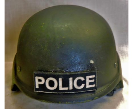 British Brass Merryweather Parade Fire Helmet, these are still used for Ceremonial Parades and Royal events. The helmet is co