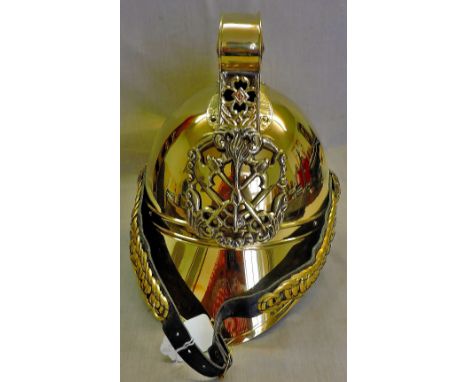 British Police counter-terrorism and Anti-Riot force PASGT helmet, this is made from Kevlar and is used by most Police Specia