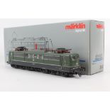 Märklin 37431