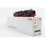 Märklin 37849