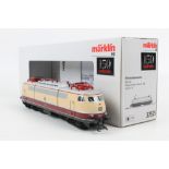 Märklin 37575