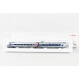 Märklin 43420