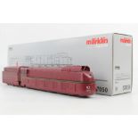 Märklin 37050
