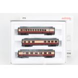 Märklin 43116