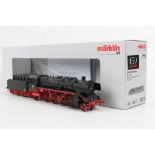 Märklin 39390