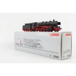 Märklin 37921